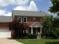 809 Springwater Cir, Lexington, KY 40515 