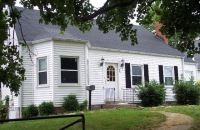 409 Holt Ave, Mount Sterling, KY 40353 