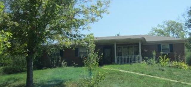 9874 Spruce Rd, Union, KY 41091 