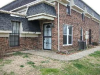 3113 Park Side Court, Louisville, KY 40214 