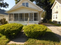 4627 Brewster Ave, Louisville, KY 40211 