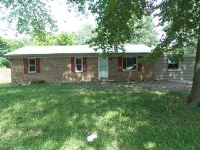 115 Farmers Ln, Frankfort, KY 40601 