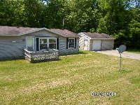 7308 Ky Hwy 16, Verona, KY 41092 
