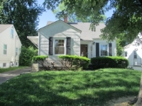 1761 Dixdale Ave, Louisville, KY 40210 