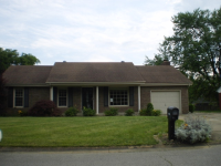1248 Glengary Way, Henderson, KY 42420 