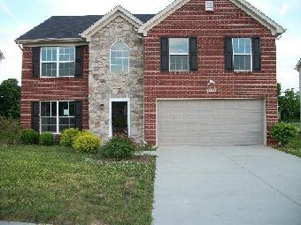 10619 Brookchase Ct, Louisville, KY 40228 