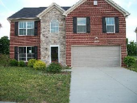 10619 Brookchase Ct, Louisville, KY 40228 