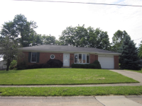 328 Center Park Dr, Florence, KY 41042 