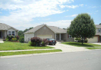 165 Possum Trot, Covington, KY 41017 