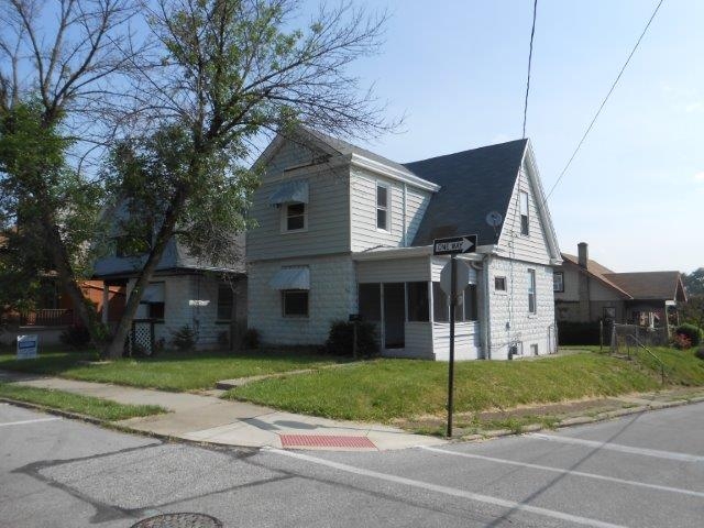 1822 Jefferson Ave, Covington, KY 41014 