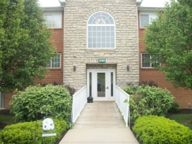 1065 Wellington Dr Unit 11, Alexandria, KY 41001 