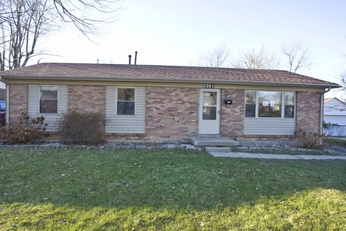 2091 Regency Rd, Lexington, KY 40503 