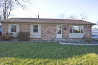 2091 Regency Rd, Lexington, KY 40503 