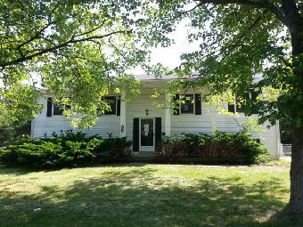 1325 Tanforan Drive, Lexington, KY 40517 