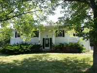 1325 Tanforan Drive, Lexington, KY 40517 