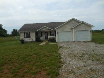 282 Leatherwood Ct, Sonora, KY 42776 