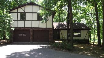 125 Bluegrass Dr, Glasgow, KY 42141 