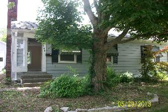 711 Greenwood Ct, Shelbyville, KY 40065 