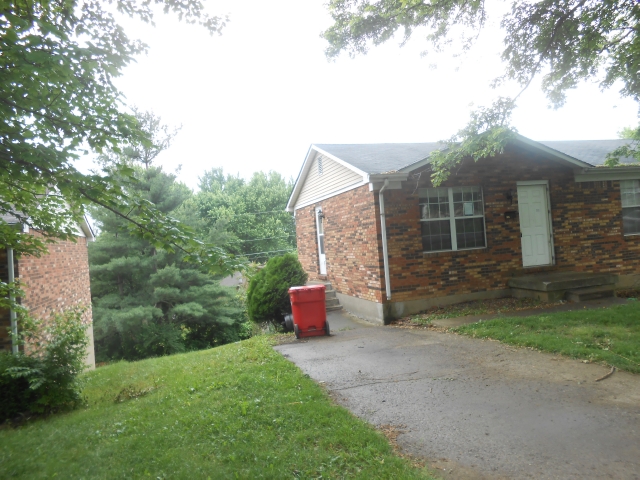 305 Old Lair Rd, Cynthiana, KY 41031 