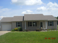 709 Elmwood Dr, Leitchfield, KY 42754 