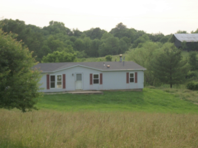 3010 Ky Highway 562, Warsaw, KY 41095 