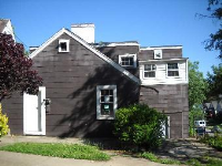 2869 Madison Ave, Covington, KY 41015 