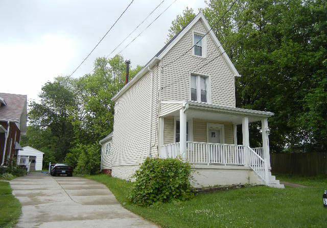 508 Erlanger Rd, Erlanger, KY 41018 