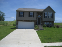 1323 Lafesgrove Ln, Independence, KY 41051 