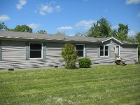 12877 Maddox Ridge Road, Campbellsburg, KY 40011 