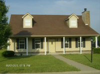 2324 Cottonwood Ct, Maysville, KY 41056 