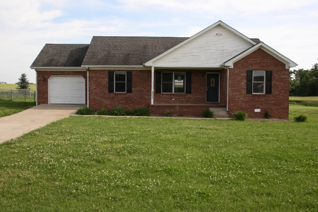207 Coates Rd, Franklin, KY 42134 