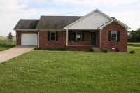 207 Coates Rd, Franklin, KY 42134 