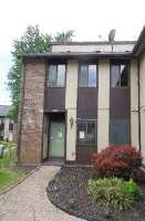 11467 N Tazwell Dr, Louisville, KY 40241 