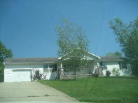 2013 Harris Way, Russell, KY 41169 