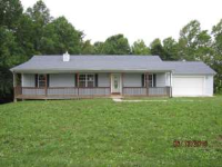 115 Ashlyn Way, Nancy, KY 42544 