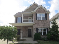 2209 Ice House Way, Lexington, KY 40509 