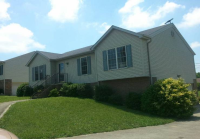 141 Bold Venture, Danville, KY 40422 