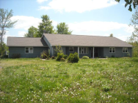 1960 Lovelaceville Florance Station W, Paducah, KY 42001 