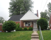 49 Park Ave, Elsmere, KY 41018 