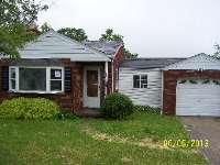 6480 Taylor Mill Rd, Independence, KY 41051 