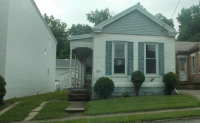 212 Pleasant St, Bromley, KY 41016 