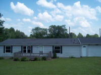 250 Summit Rd, Campbellsburg, KY 40011 