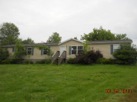 8125 Hwy 81, Owensboro, KY 42301 