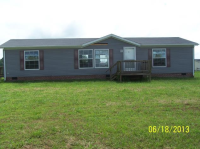 108 One Tree Ln, Glasgow, KY 42141 