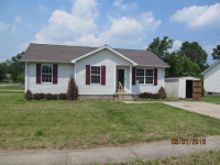 450 South Shore Dr, Shepherdsville, KY 40165 