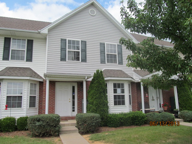 10542 Clayton Allen Blvd, Louisville, KY 40229 