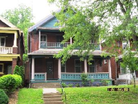 505 Wallace Avenue, Covington, KY 41014 