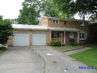 53 Woodlawn Ave, Ft Mitchell, KY 41017 