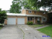 53 Woodlawn Ave, Ft Mitchell, KY 41017 