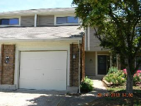 1017 Stillwater Ct, Villa Hills, KY 41017 